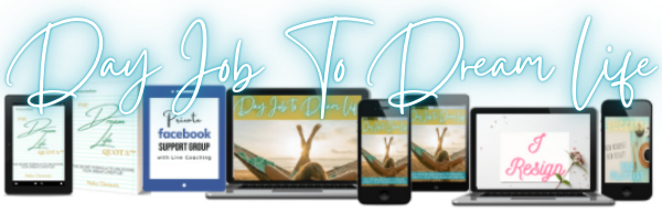 DJ2DL- computer overlays (Email Header) (4)
